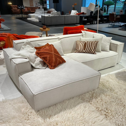 Easy Ecksofa