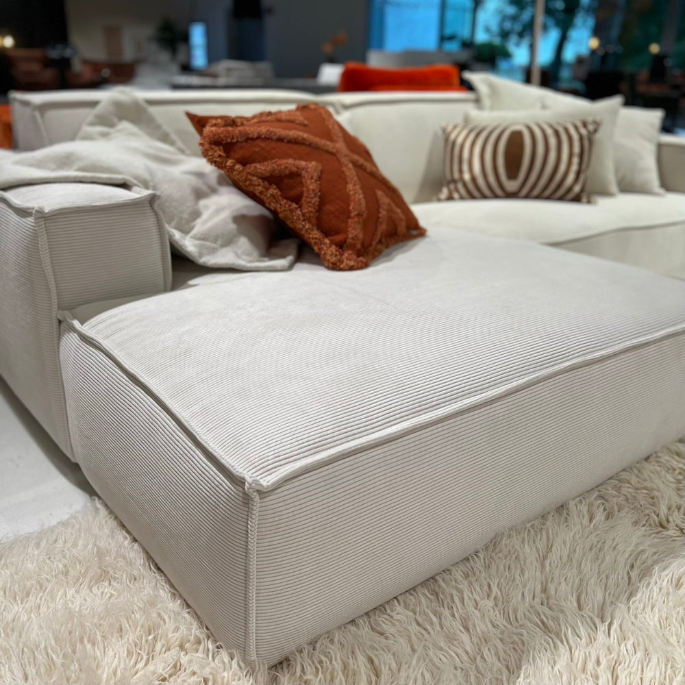 Easy Ecksofa