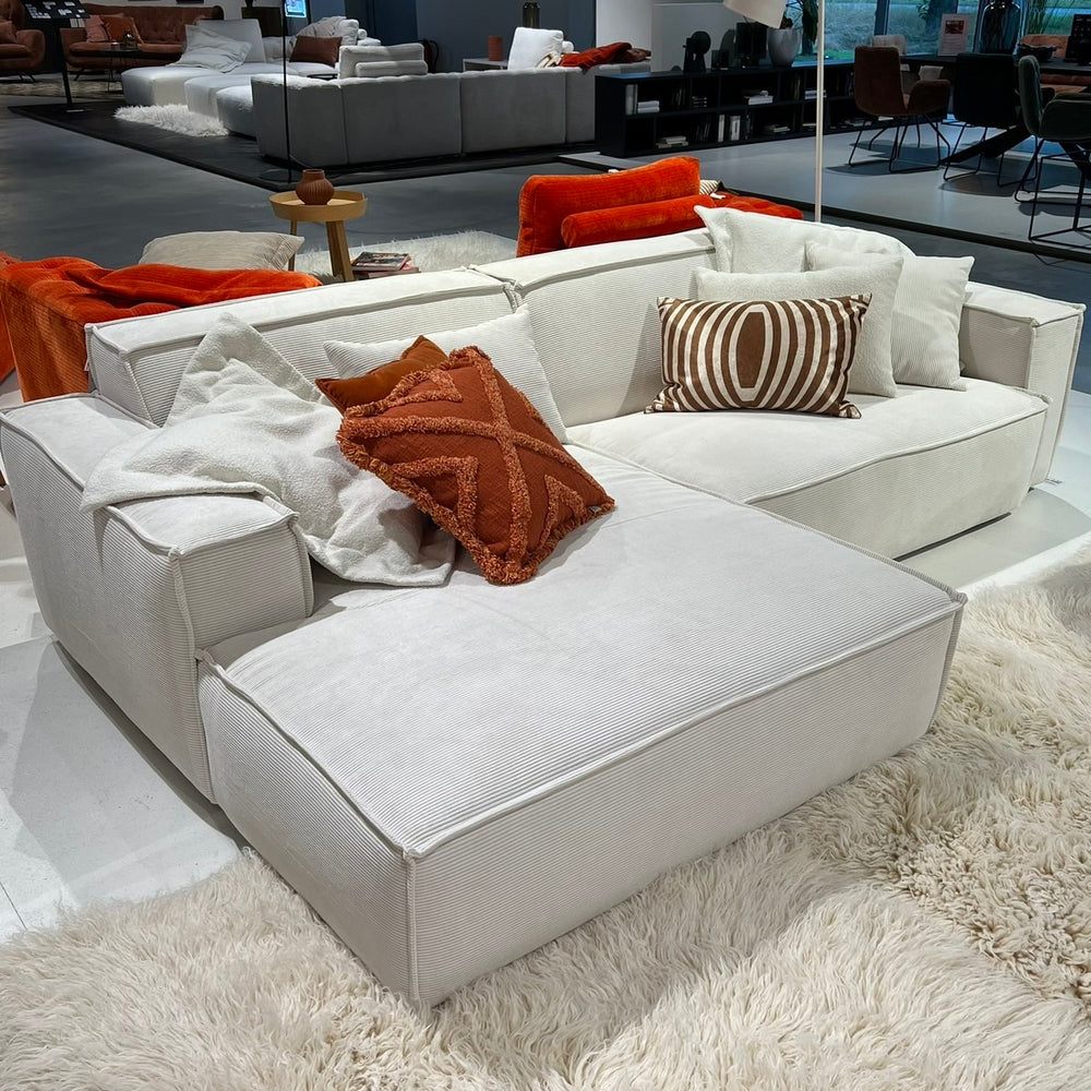 Easy Ecksofa