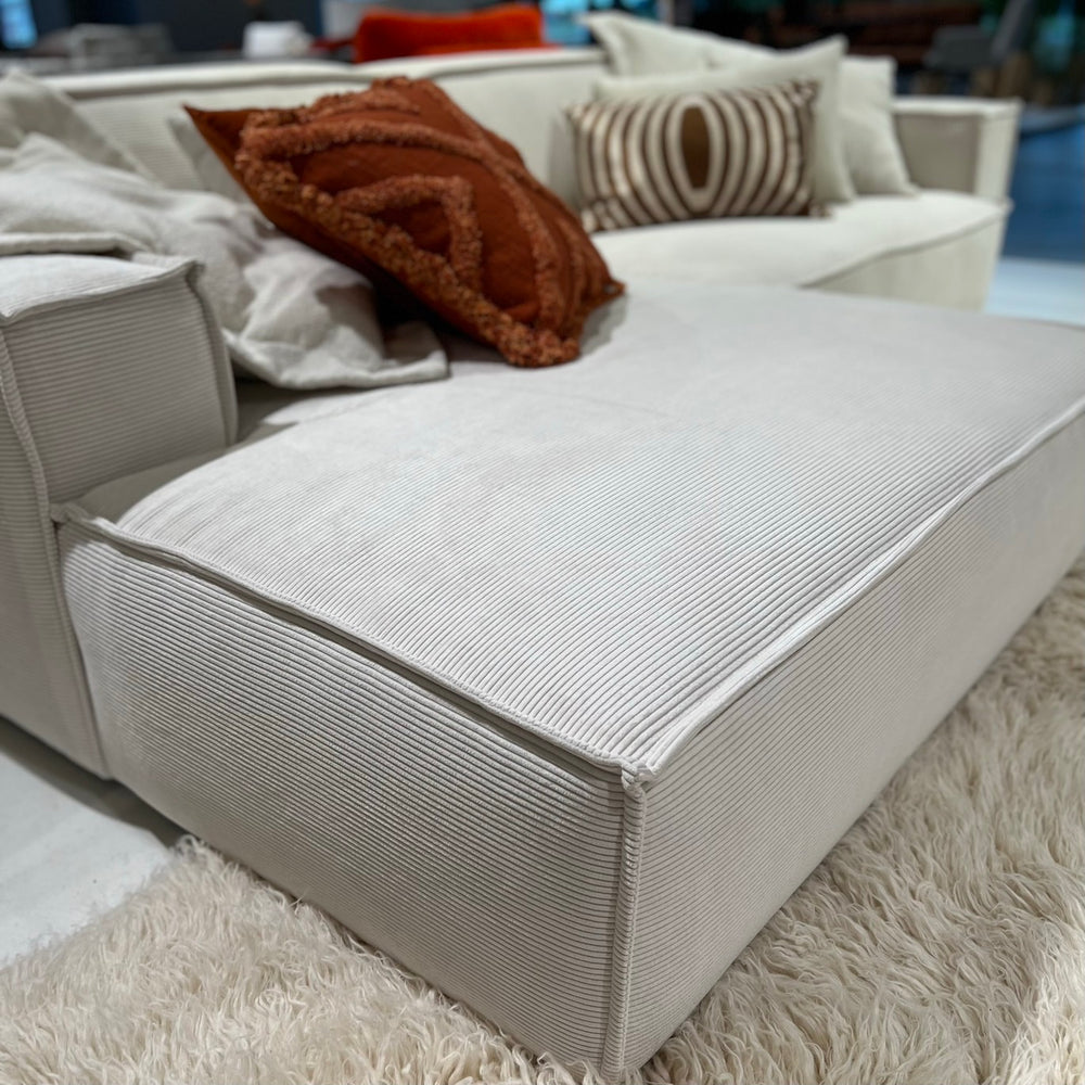 Easy Ecksofa