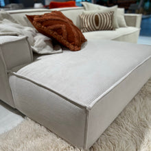 Easy Ecksofa