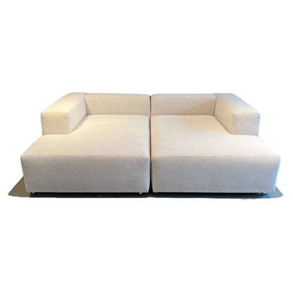 Cube Modulares Sofa 240x180cm - Megasofa