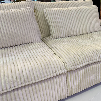 Sylt Bigsofa