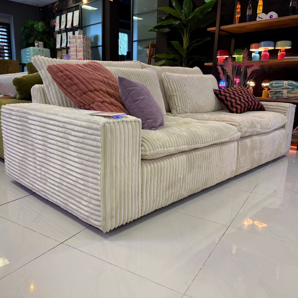 Sylt Bigsofa