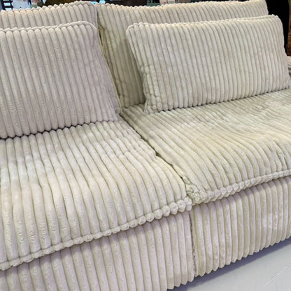 Sylt Bigsofa