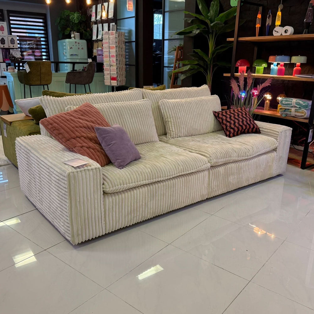Sylt Bigsofa