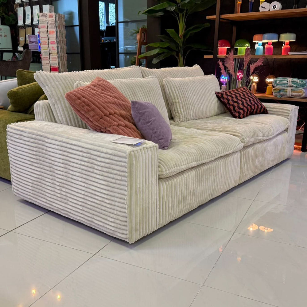 Sylt Bigsofa