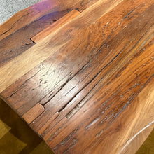 Oldwood Esstisch - 180x90cm