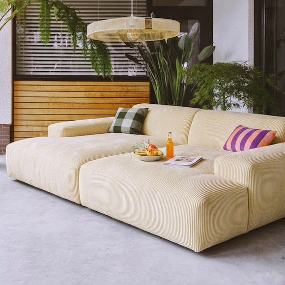 Timmy Bigsofa