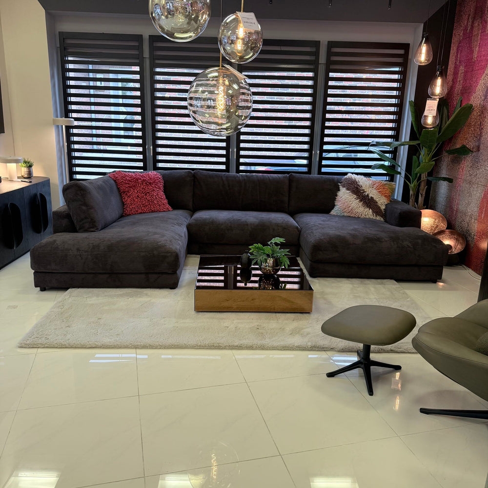 Cozy Wohnlandschaft