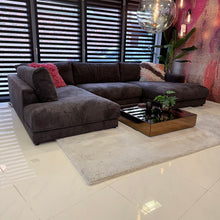 Cozy Wohnlandschaft