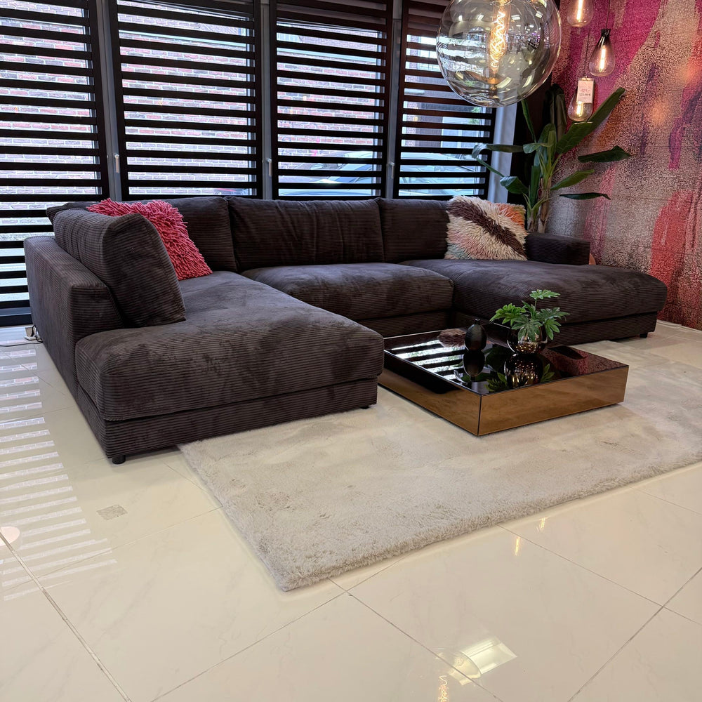 Cozy Wohnlandschaft