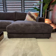 Cozy Wohnlandschaft