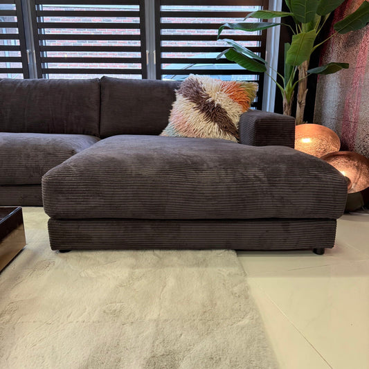 Cozy Wohnlandschaft
