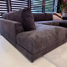 Cozy Wohnlandschaft