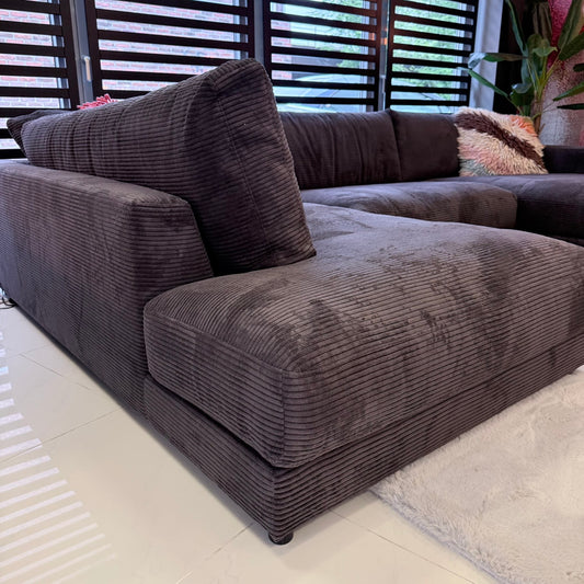Cozy Wohnlandschaft