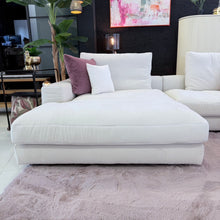 Berry Ecksofa