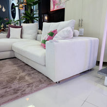 Berry Ecksofa