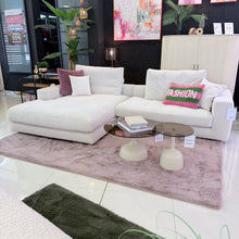 Berry Ecksofa