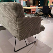 Monty Bench - Bank - 5 Größen - ab 166cm