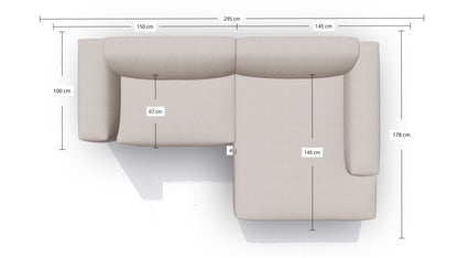 Dein Wunsch-Sofa