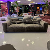 Jasmin Modulsofa
