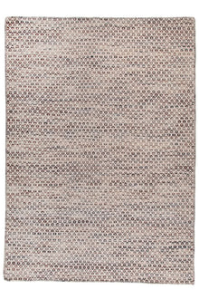 Java Teppich - Natural color