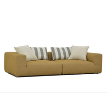 Jungle Modulsofa - Outdoor