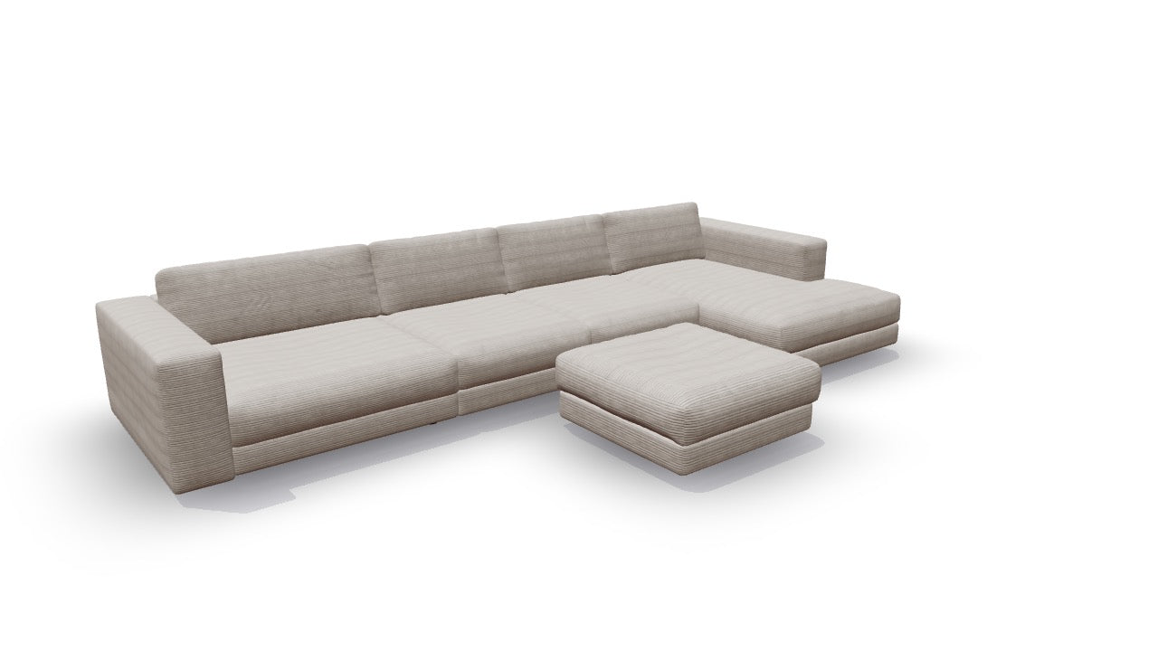 Dein Wunsch-Sofa