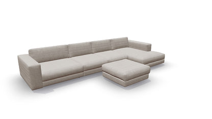 Dein Wunsch-Sofa
