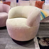 Swing Sessel