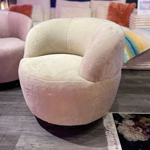 Swing Sessel