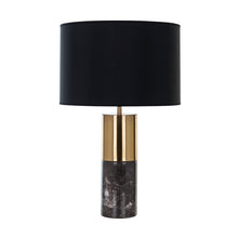 Tischlampe Nyo