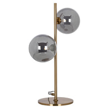 Tischlampe Lise