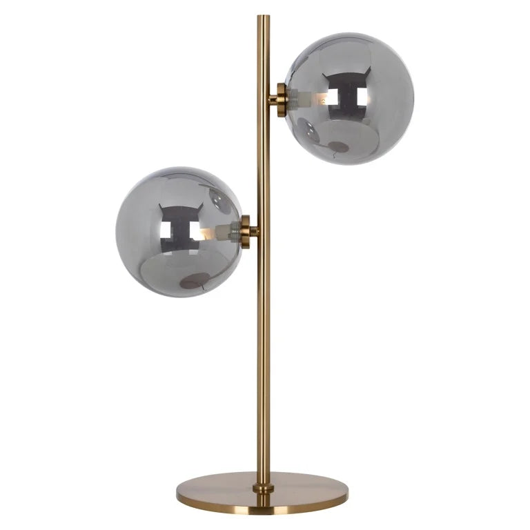 Tischlampe Lise