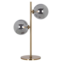 Tischlampe Lise