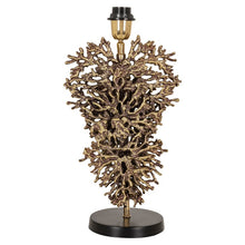 Tischlampe Jessey