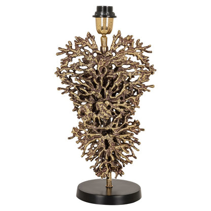 Tischlampe Jessey