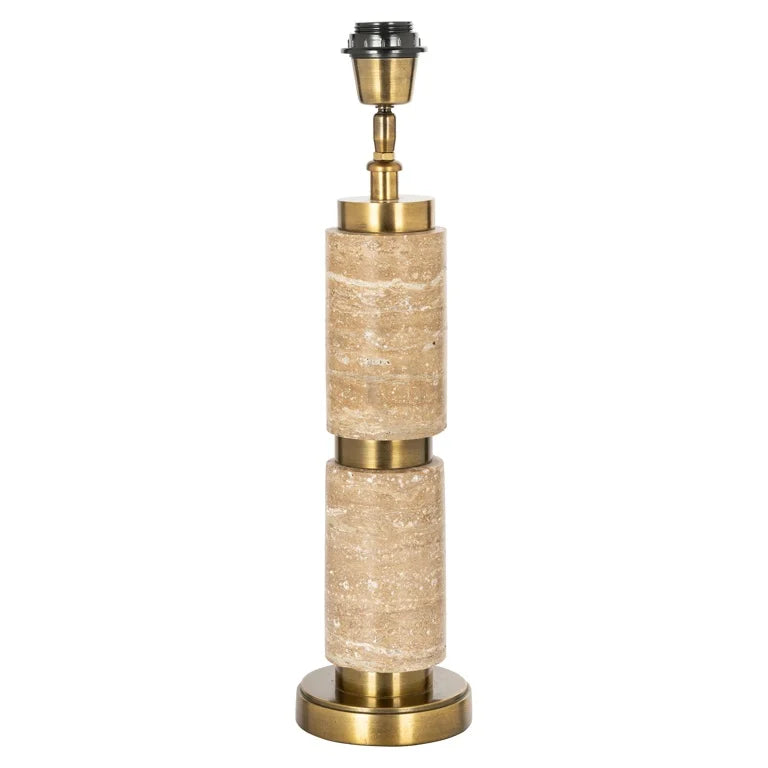 Tischlampe Lis