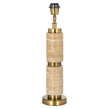 Tischlampe Lis