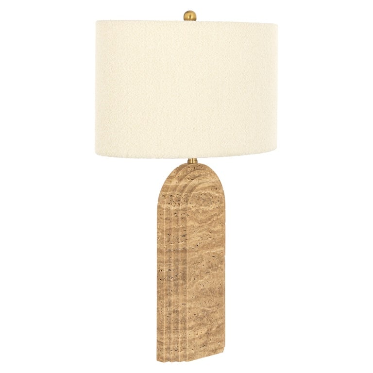 Tischlampe Nila von Richmond Interiors bei Sofa4You