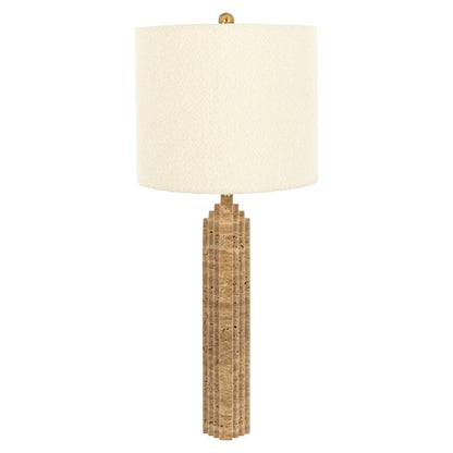 Tischlampe Nila