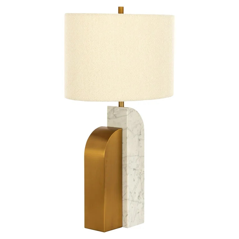 Tischlampe Liliana von Richmond Interiors bei Sofa4You