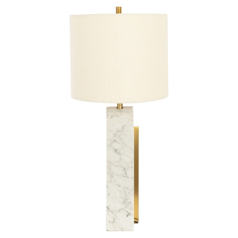 Tischlampe Liliana – Ansicht 4