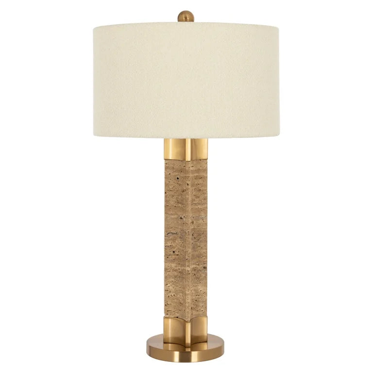 Tischlampe Aaliyah
