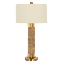 Tischlampe Aaliyah