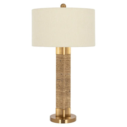 Tischlampe Aaliyah