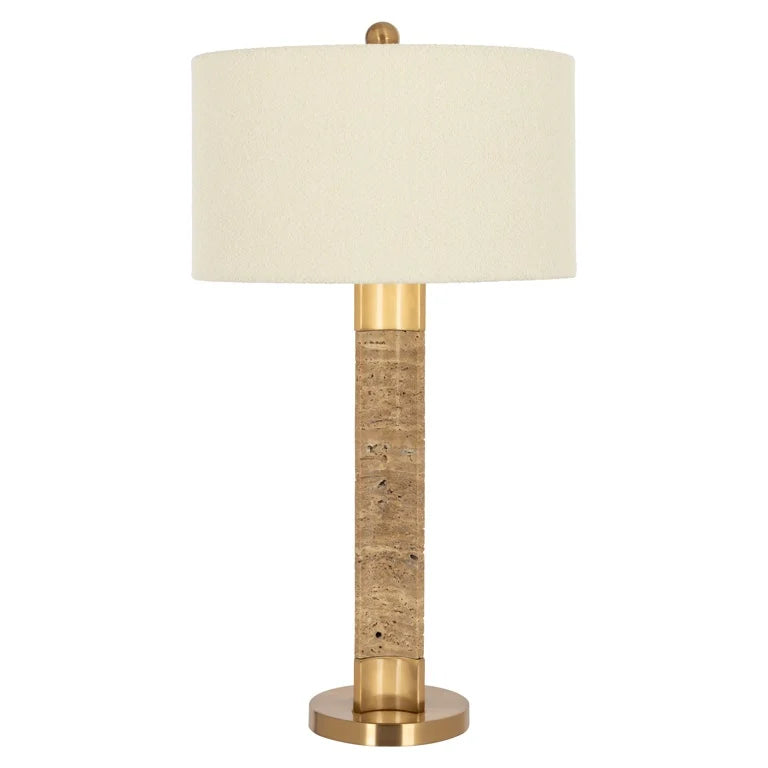 Tischlampe Aaliyah