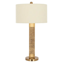 Tischlampe Aaliyah