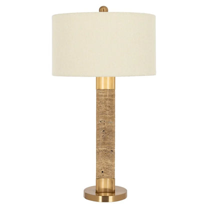 Tischlampe Aaliyah